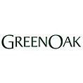 GreenOak Real Estate
